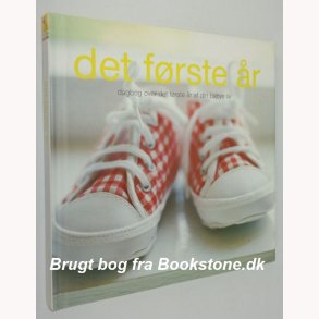 Det frste r 