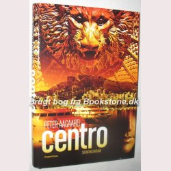 Centro