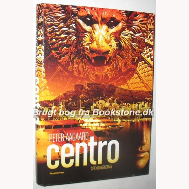 Centro