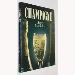 Champagne