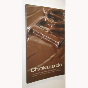 Chokolade
