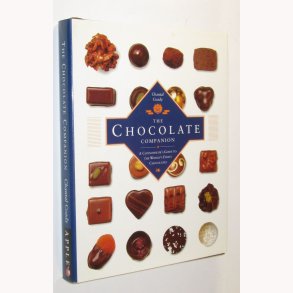 The Chocolate Companion
