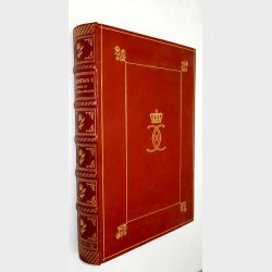 Kong Christian Den Tiende Konge af Danmark og Island