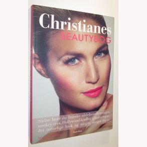 Christinas Beautybog
