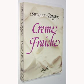 Creme Fraiche