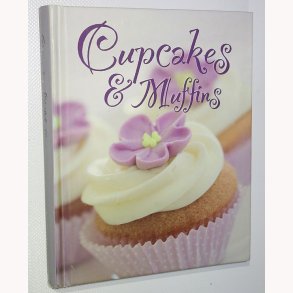 Cupcakes & Muffins