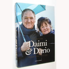 Daimi & Dario