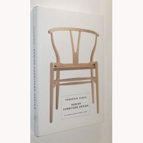 Danish Furniture Design