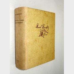 Danmarckis oc Norgis Fructbar Herlighed: Arent Berntsen