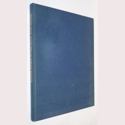 Danmarks og Norges mnter 1541 - 1814 - 1977