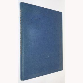 Danmarks og Norges mnter 1541 - 1814 - 1977