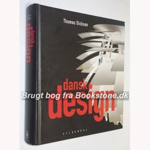 Dansk design