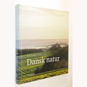 Dansk natur