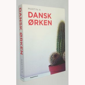 Dansk rken