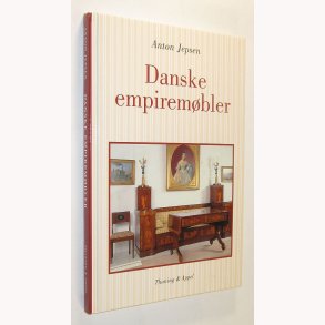 Danske empirembler