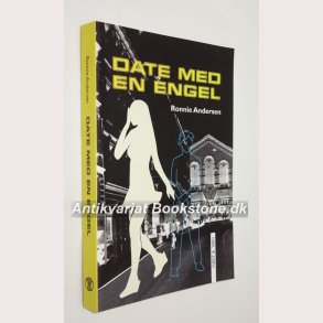 Date med en engel 