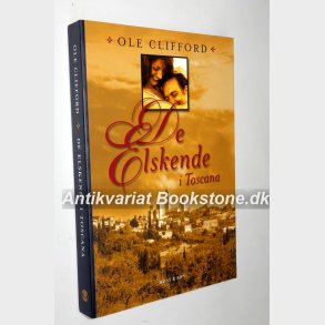 De elskende i Toscana