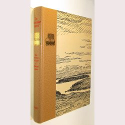 De islandske Sagaer Bind 1-3