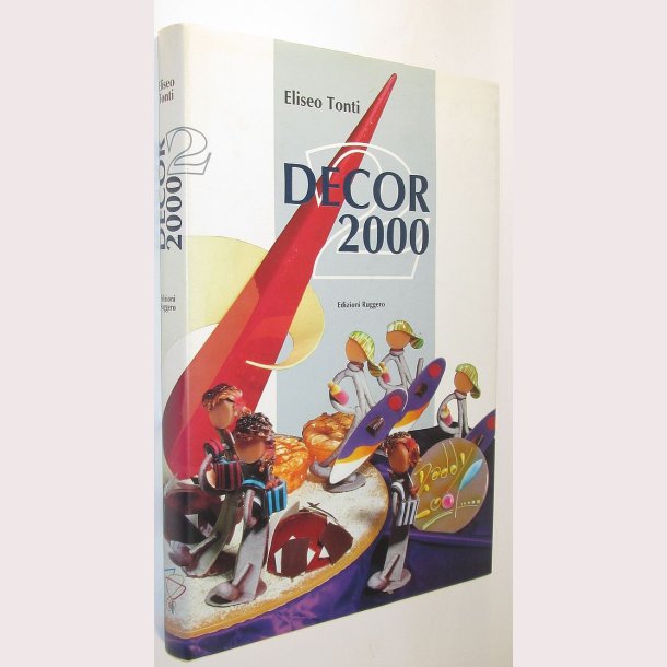 DECOR 2000