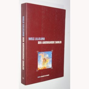 Den amerikanske samler