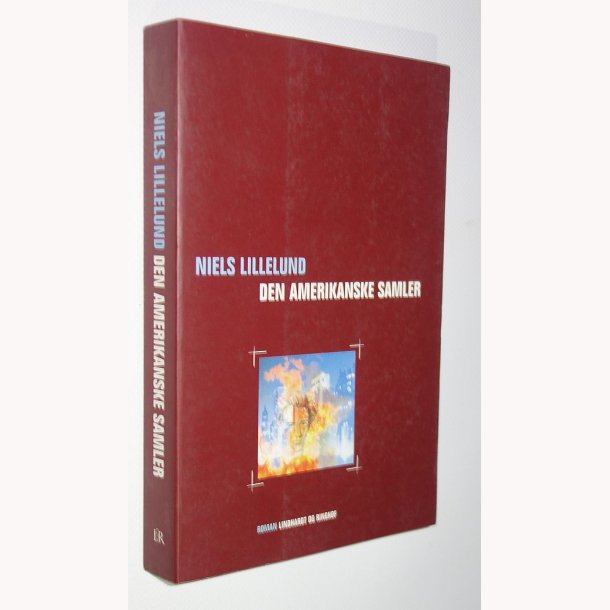 Den amerikanske samler