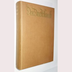 Den Danske Krnicke Saxo-oversttelse 1575