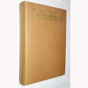 Den Danske Krnicke Saxo-oversttelse 1575