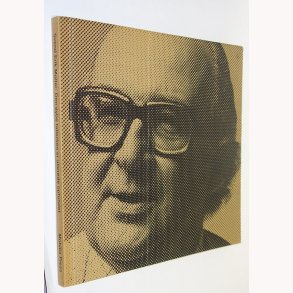 Den dybe tallerken er allerede opfundet