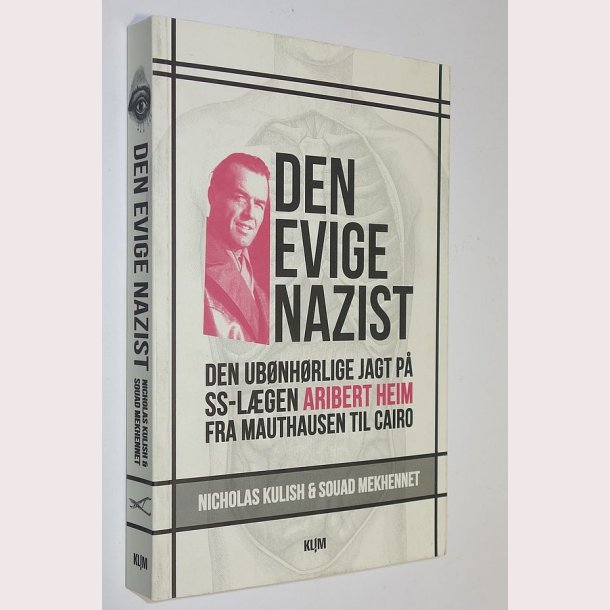 Den evige nazist