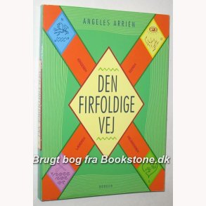 Den firfoldige vej