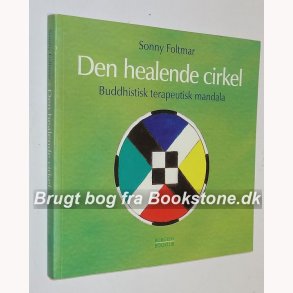 Den healende cirkel