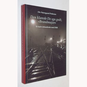 Den klarede De sgu godt, 