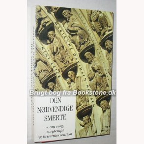 Den ndvendige smerte