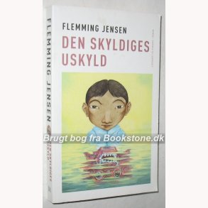 Den skyldiges uskyld
