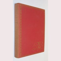 Den store Hndarbejdsbog