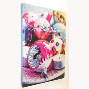 Den store julebog 2006