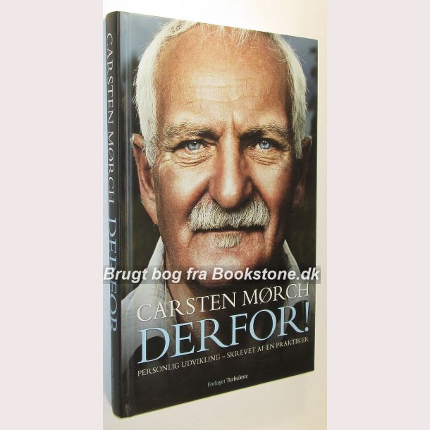 Derfor!