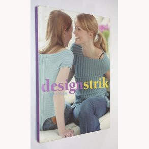 Designstrik