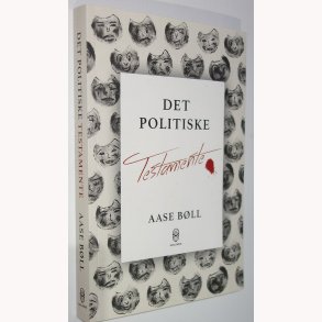 Det politiske testamente