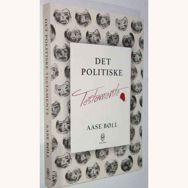 Det politiske testamente