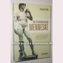 Det selvhelbredende menneske