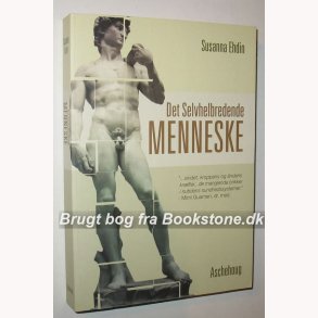 Det selvhelbredende menneske