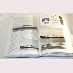DFDS 1966-1991