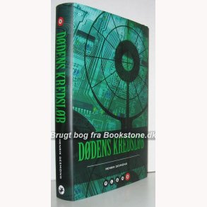 Ddens kredslb - Plan B