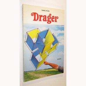Drager
