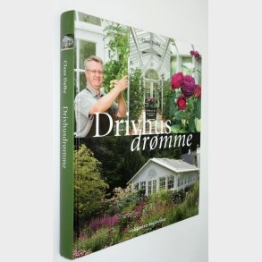 Drivhusdrmme: Claus Dalby