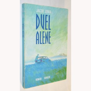 Duel alene