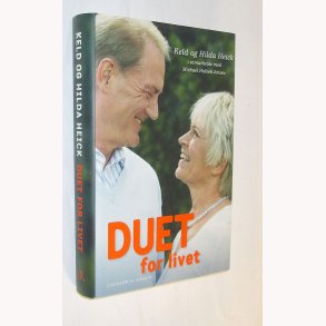 Duet for livet