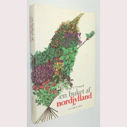 En buket af Nordjylland