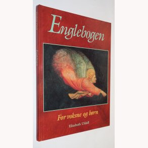 Englebogen